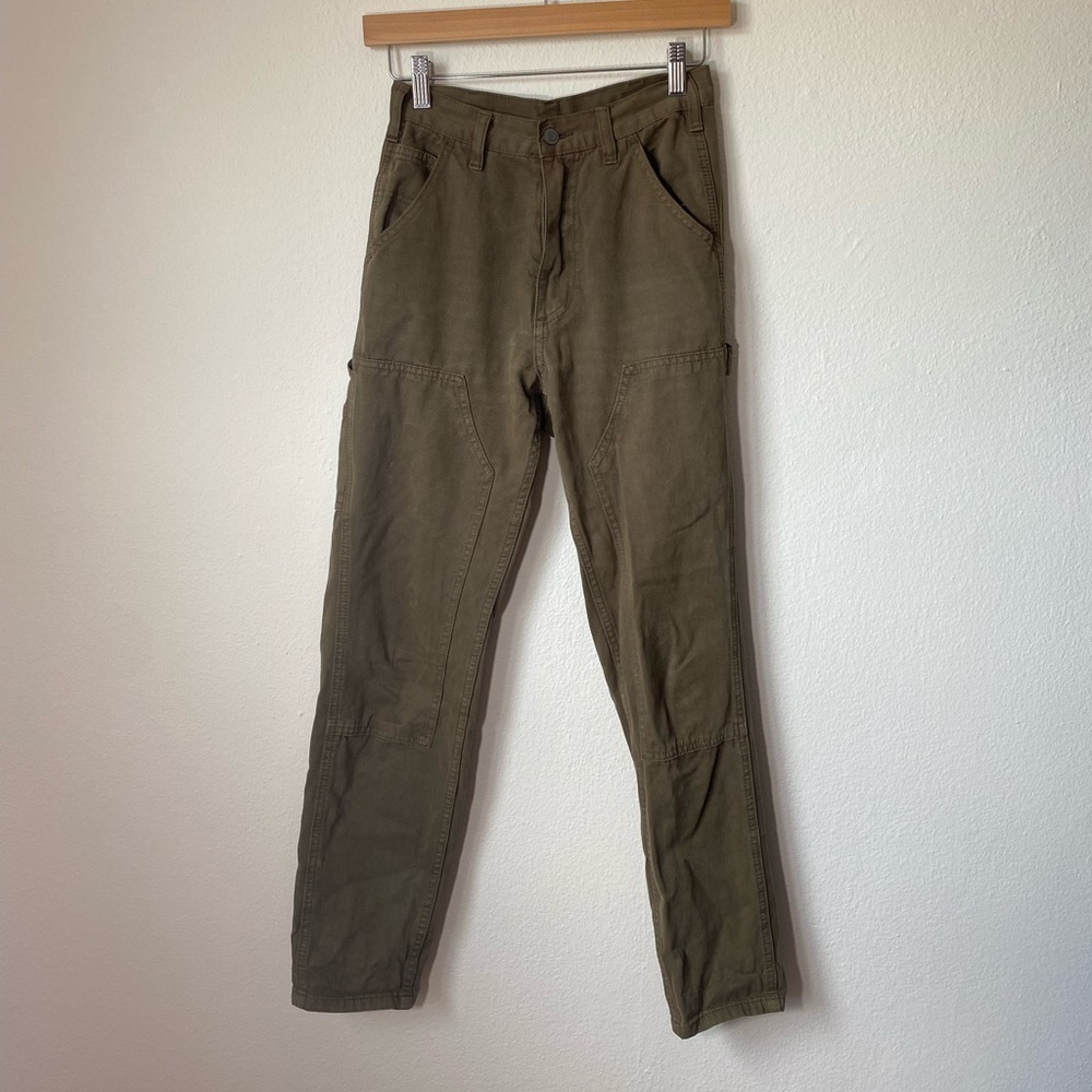 Brandy Melville Jane cargo pants